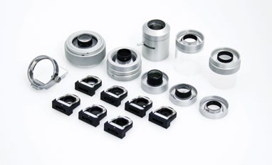 1704185899.png 28.png