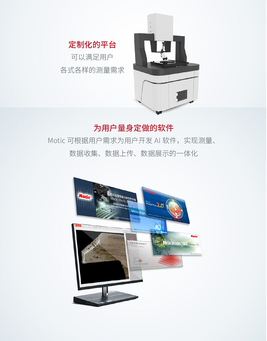 1704185924.jpg EasyZoom5-10_01.jpg