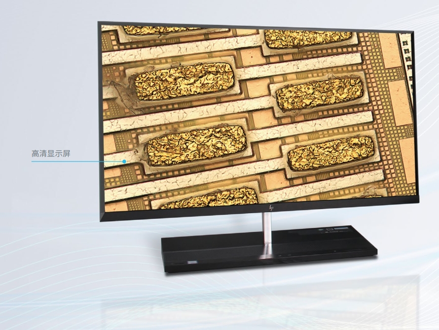 1704246604.jpg 3.jpg