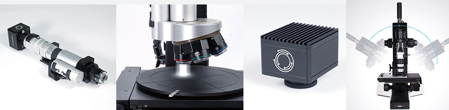 1704247309.jpg 6.jpg