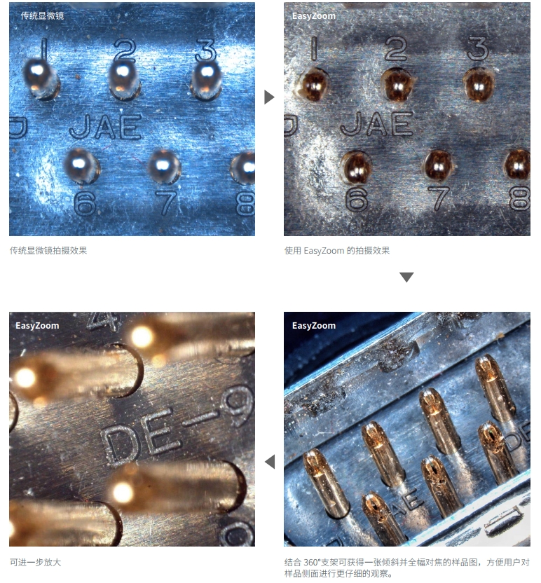 1704247407.jpg 10.jpg