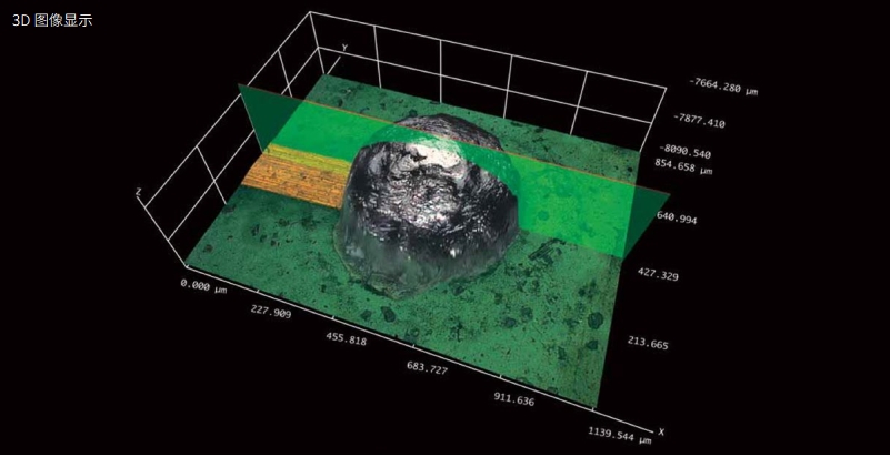 1704247464.jpg 11.jpg