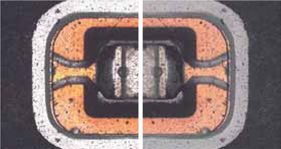 1704247580.png 14.png