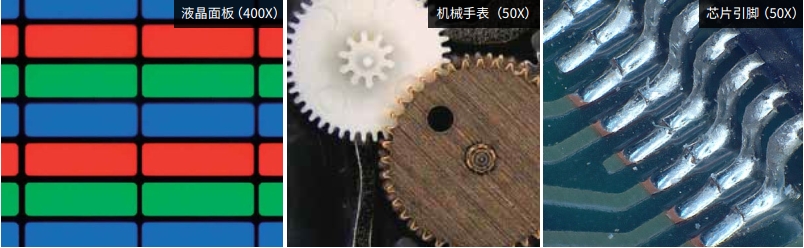 1704247847.jpg 20.jpg