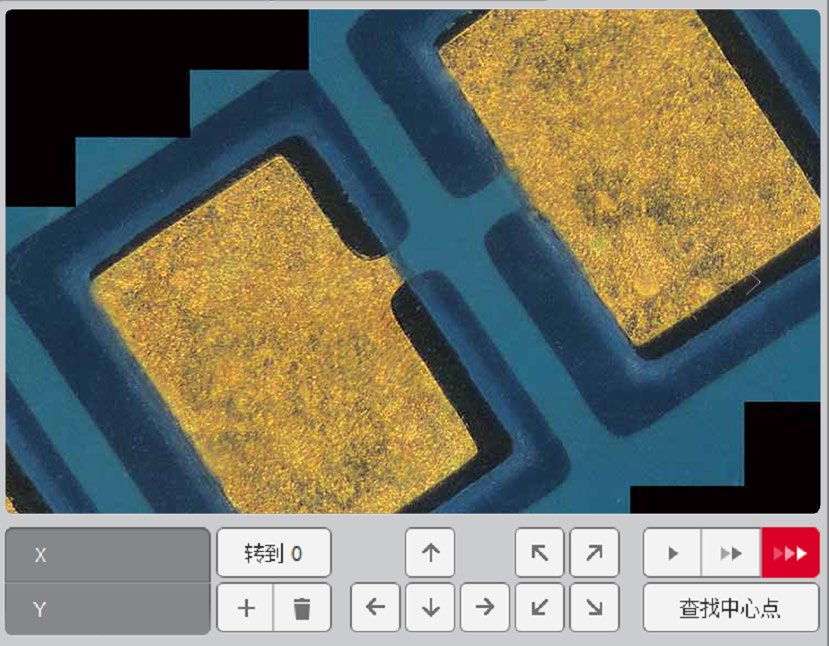 1704247916.png 24.png