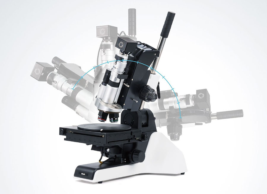 1704247967.jpg 25 拷贝.jpg