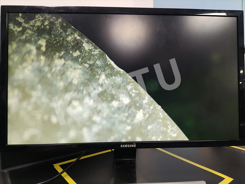 1704339128.jpg BA310MET 拷贝.jpg