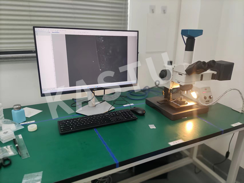 1704339158.jpg BA310MET-T 拷贝.jpg