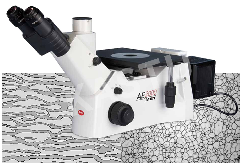 1704339510.jpg 倒置金相显微镜 拷贝.jpg