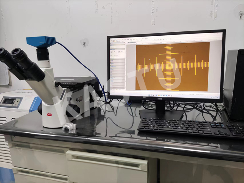 1704339544.jpg 金相分析仪 拷贝.jpg