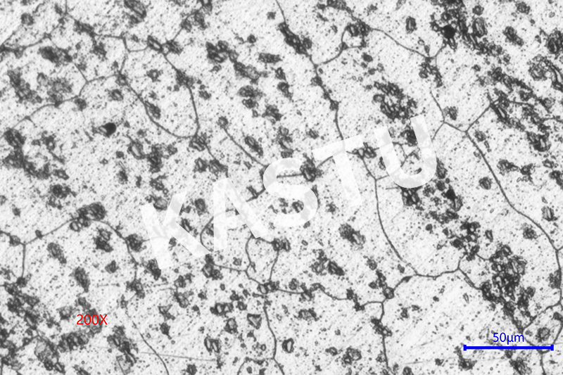 1704339553.jpg 晶粒度分析 拷贝.jpg