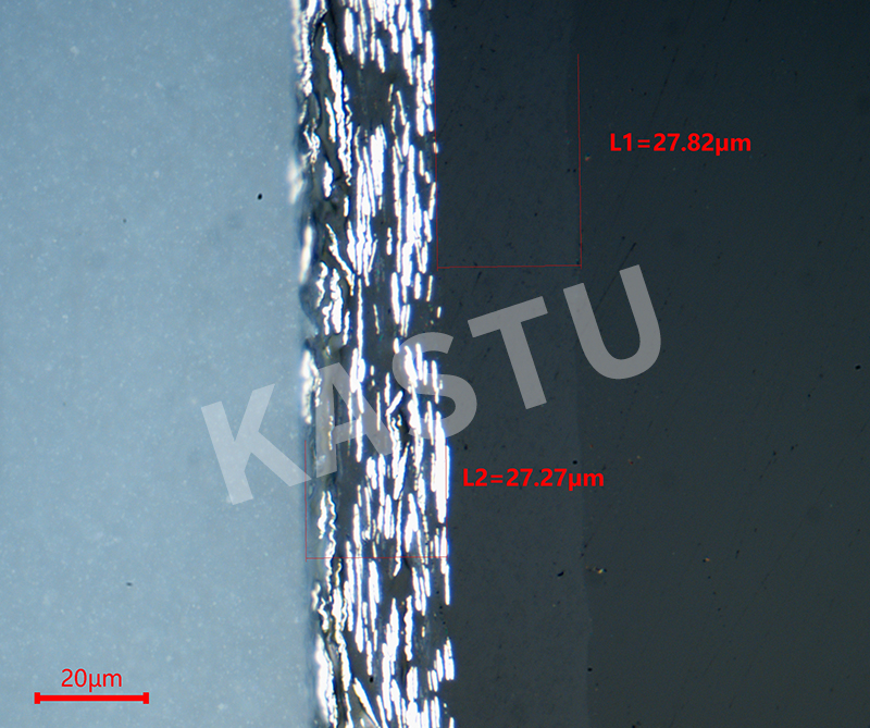 镀层分析仪 拷贝.jpg