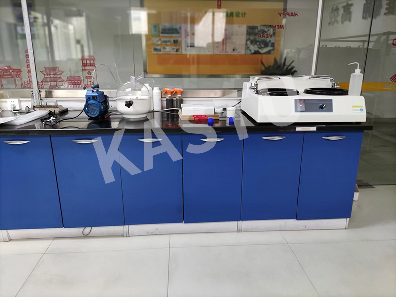 油漆层分析仪 拷贝.jpg