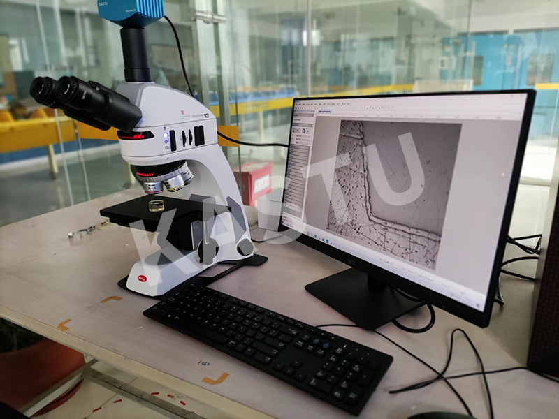 金相分析仪 拷贝.jpg