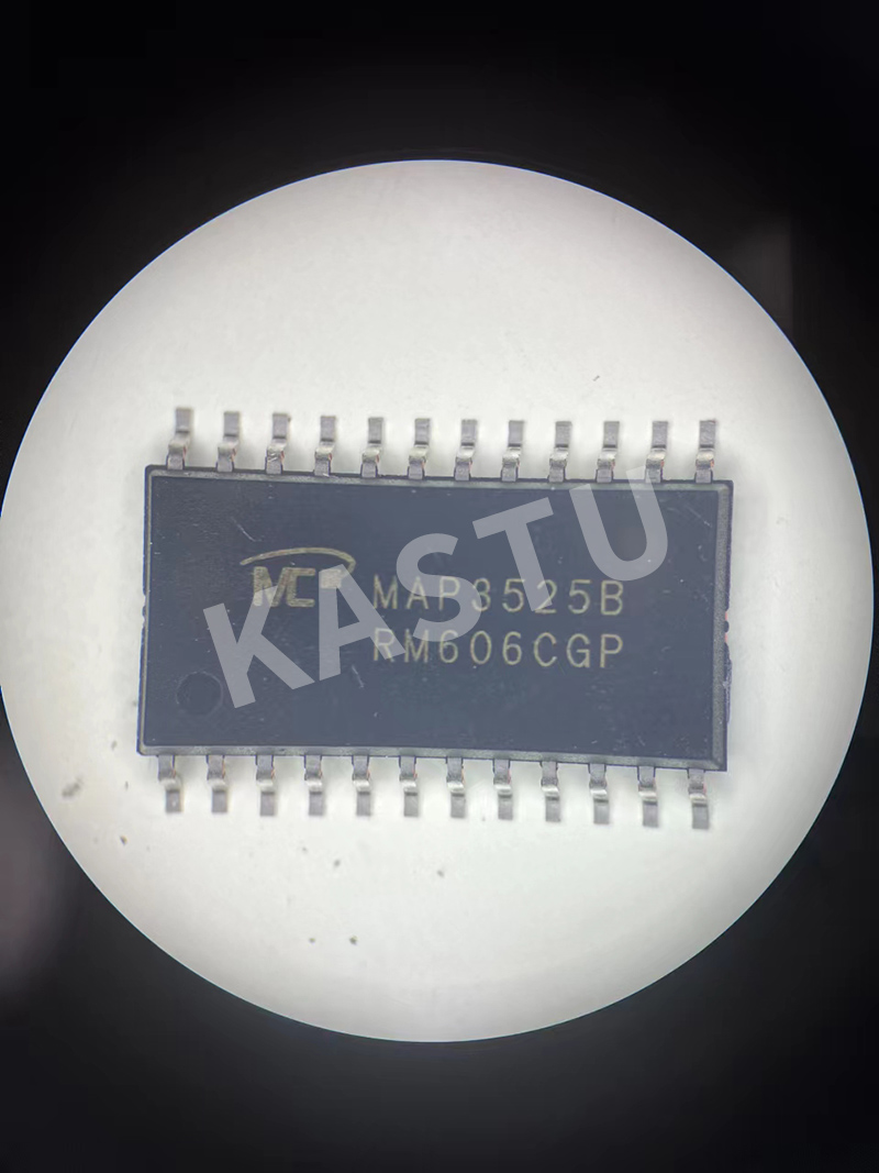 3D超景深数码显微镜 拷贝.jpg