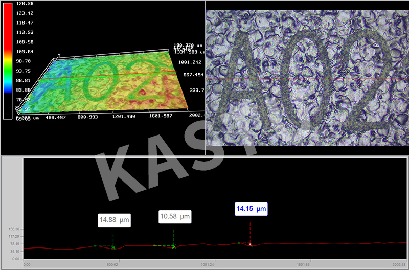 Easyzoom2 拷贝.jpg