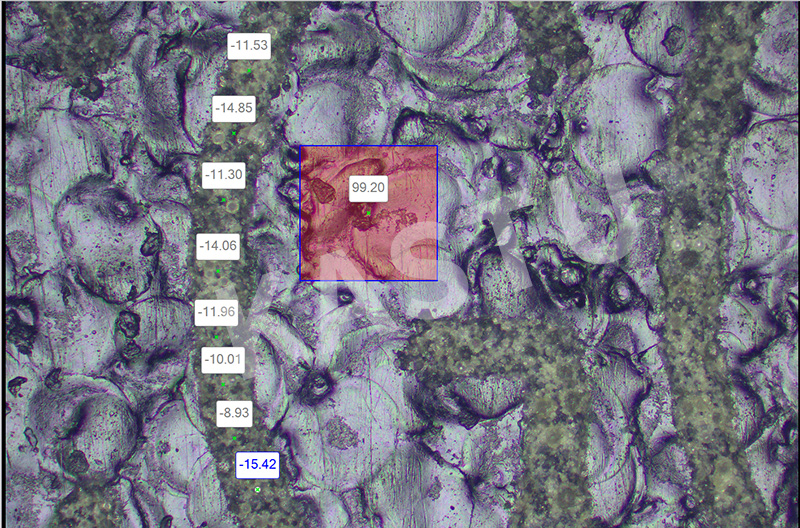 数码显微镜 拷贝.jpg