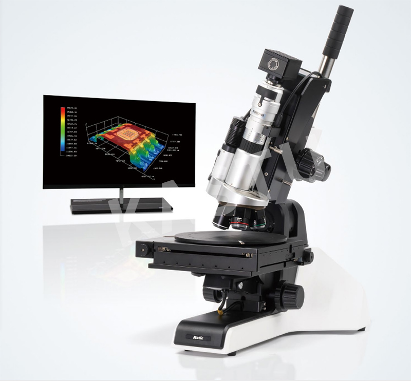 3D显微镜 拷贝.jpg