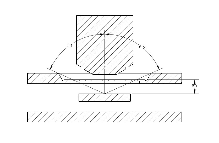 1704446644.jpg 8.jpg