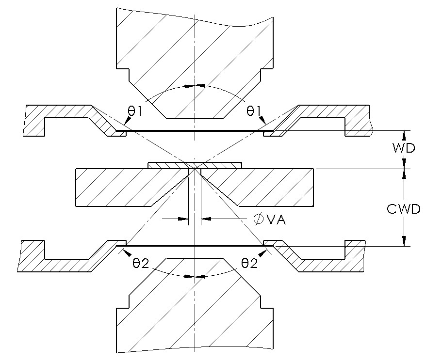 1704447458.jpg 1704447458.jpg