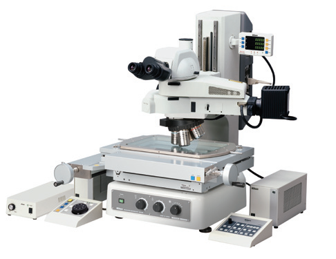 1704854292.png 1.png