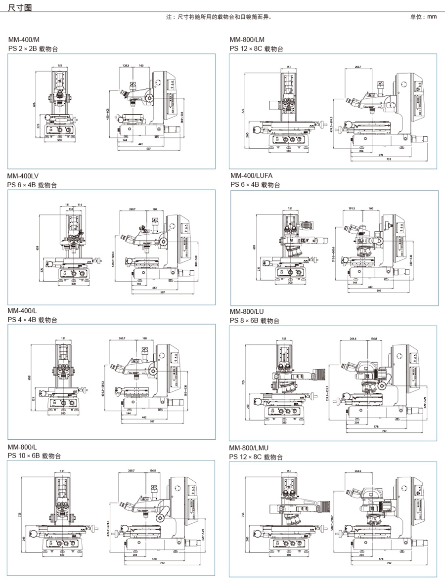 1704854357.jpg 2020MM400_800最新中文-8_04.jpg
