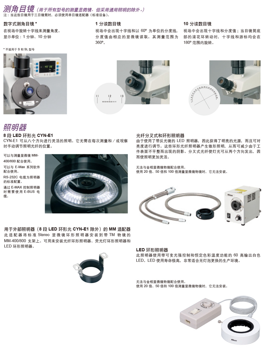 1704854451.jpg 2020MM400_800最新中文-13_03.jpg