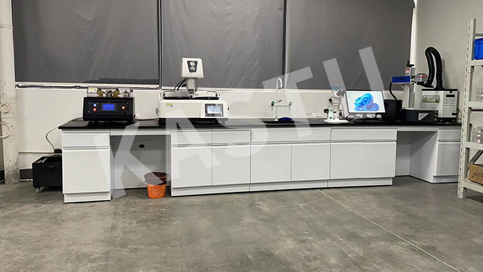 1706086981.jpg 焊接熔深测量 拷贝.jpg