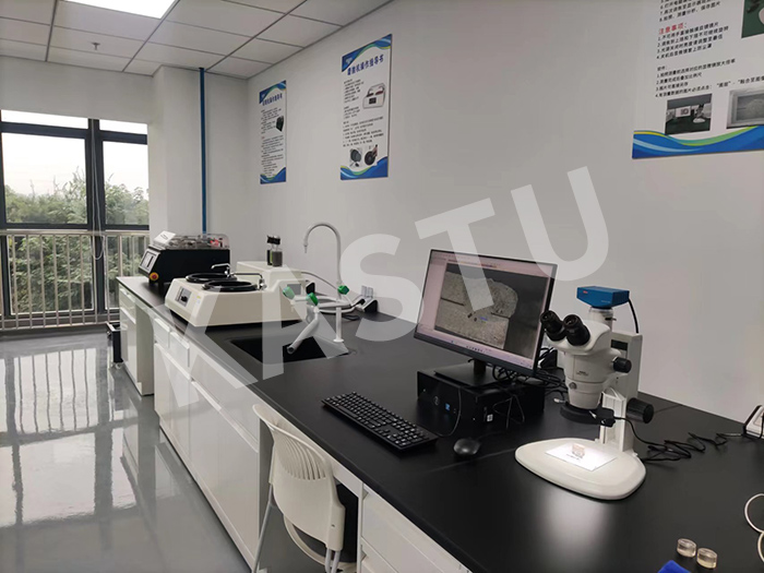 1706087003.jpg 焊接熔深分析 拷贝.jpg