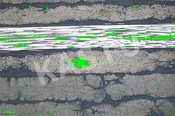1706087133.jpg 复合材料孔隙率 拷贝.jpg