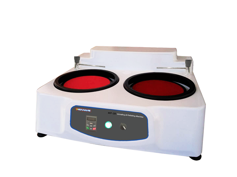 1712642297.png Kinmp-50试样磨抛机-2.png