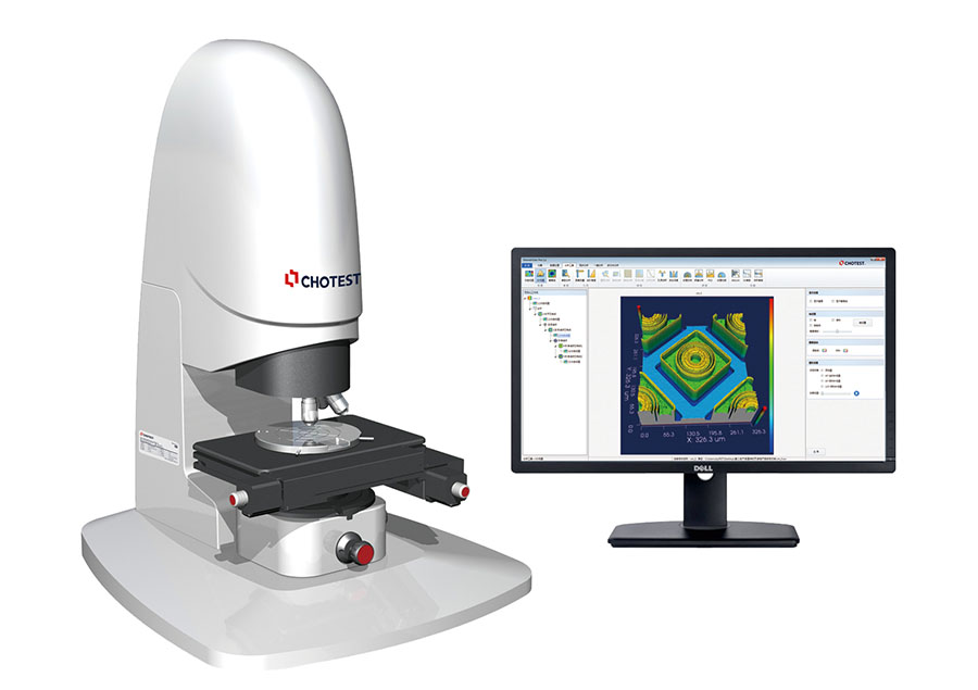 1717046906.jpg 微信图片_20240530112552 拷贝.jpg