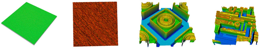 1717047036.jpg 1.jpg