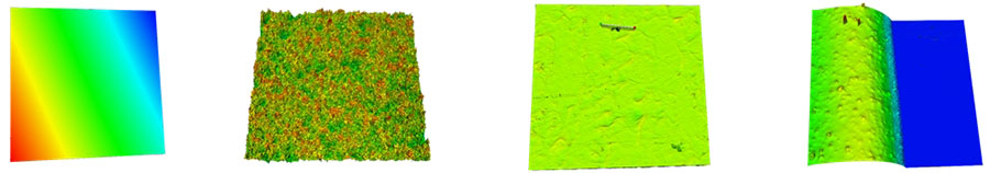 1717047043.jpg 2.jpg