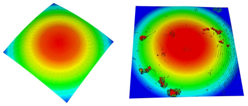 1717047050.jpg 3.jpg