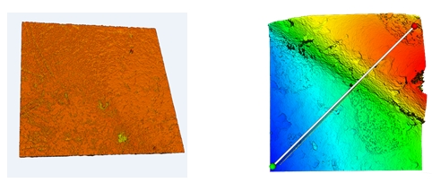 1717047056.jpg 4.jpg