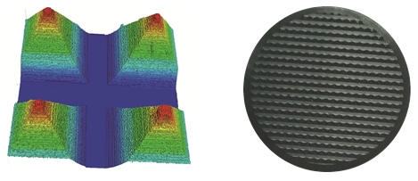 1717047063.jpg 5.jpg