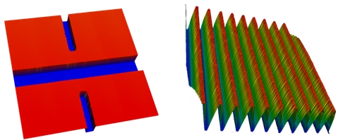 1717047069.jpg 6.jpg