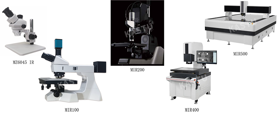 1723689652.png 图片1 拷贝.png