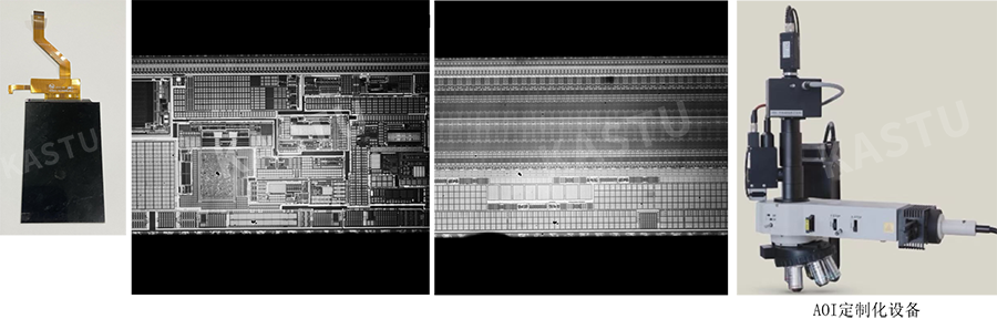 1723689708.png 图片21 拷贝.png