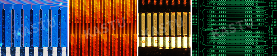 1723689754.png 图片23 拷贝.png