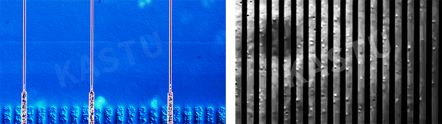 1723689788.png 图片25 拷贝.png