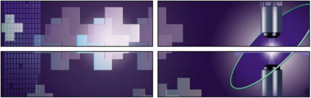 1735542594.png 图片12.png