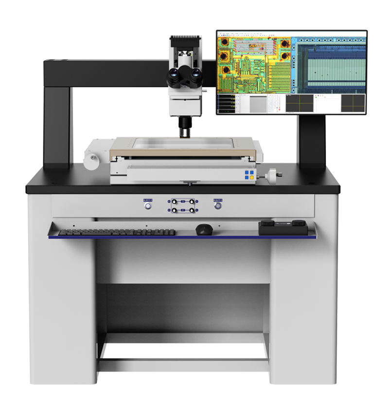 1735542680.png 图片1.png