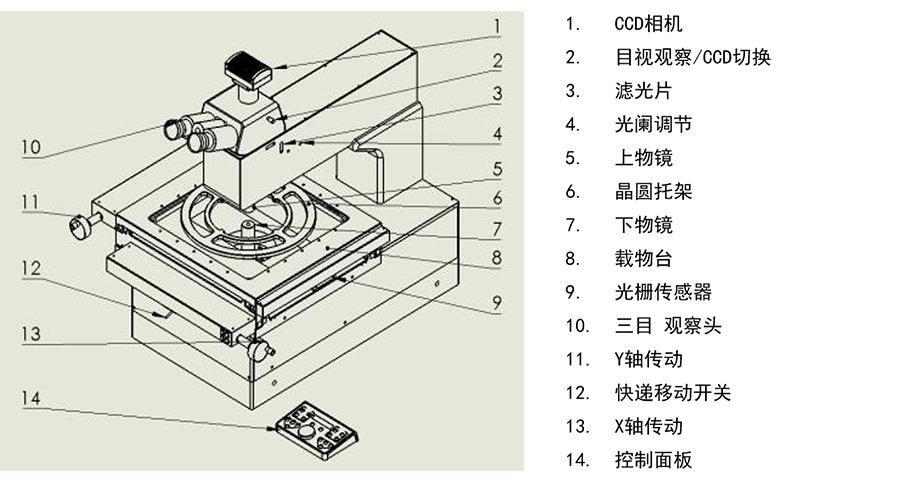 1735542842.png 图片2.png