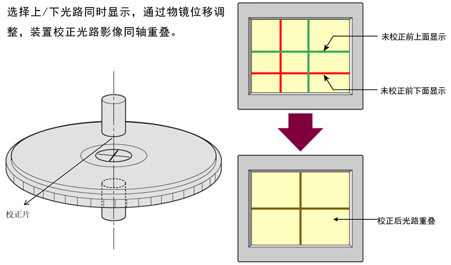 1735542853.png 图片3.png
