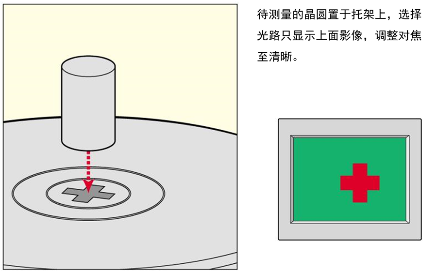 1735542867.png 图片4.png