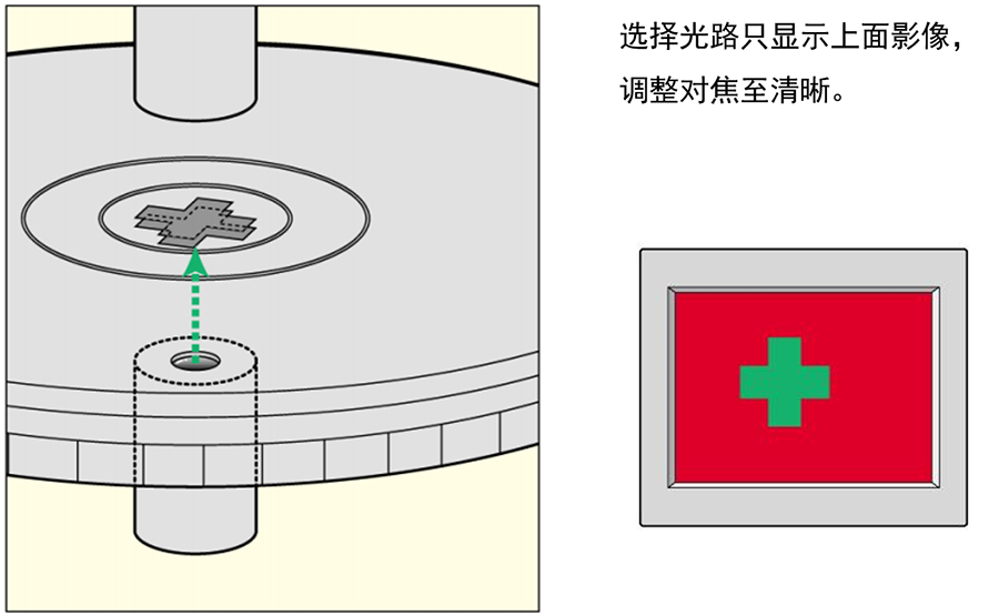 1735542881.png 图片5.png