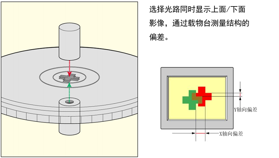 1735542886.png 图片6.png