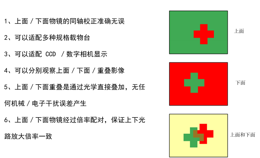 1735542901.png 图片7.png